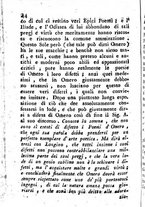 giornale/PUV0127298/1795/V. 31-36/00000166